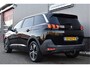 Peugeot 5008 1.2 PureTech Allure 7 pers. Panorama, Trekhaak, Cruise, Virtual cockpit, 360", Carplay
