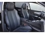 Peugeot 5008 1.2 PureTech Allure 7 pers. Panorama, Trekhaak, Cruise, Virtual cockpit, 360", Carplay