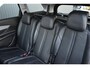 Peugeot 5008 1.2 PureTech Allure 7 pers. Panorama, Trekhaak, Cruise, Virtual cockpit, 360", Carplay