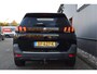 Peugeot 5008 1.2 PureTech Allure 7 pers. Panorama, Trekhaak, Cruise, Virtual cockpit, 360", Carplay