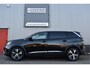 Peugeot 5008 1.2 PureTech Allure 7 pers. Panorama, Trekhaak, Cruise, Virtual cockpit, 360", Carplay
