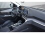 Peugeot 5008 1.2 PureTech Allure 7 pers. Panorama, Trekhaak, Cruise, Virtual cockpit, 360", Carplay