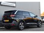 Peugeot 5008 1.2 PureTech Allure 7 pers. Panorama, Trekhaak, Cruise, Virtual cockpit, 360", Carplay
