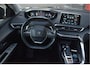 Peugeot 5008 1.2 PureTech Allure 7 pers. Panorama, Trekhaak, Cruise, Virtual cockpit, 360", Carplay