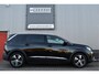 Peugeot 5008 1.2 PureTech Allure 7 pers. Panorama, Trekhaak, Cruise, Virtual cockpit, 360", Carplay