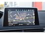 Peugeot 5008 1.2 PureTech Allure 7 pers. Panorama, Trekhaak, Cruise, Virtual cockpit, 360", Carplay