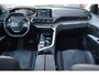Peugeot 5008 1.2 PureTech Allure 7 pers. Panorama, Trekhaak, Cruise, Virtual cockpit, 360", Carplay