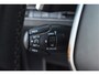 Peugeot 5008 1.2 PureTech Allure 7 pers. Panorama, Trekhaak, Cruise, Virtual cockpit, 360", Carplay