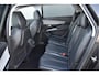 Peugeot 5008 1.2 PureTech Allure 7 pers. Panorama, Trekhaak, Cruise, Virtual cockpit, 360", Carplay