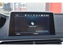 Peugeot 5008 1.2 PureTech Allure 7 pers. Panorama, Trekhaak, Cruise, Virtual cockpit, 360", Carplay
