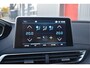 Peugeot 5008 1.2 PureTech Allure 7 pers. Panorama, Trekhaak, Cruise, Virtual cockpit, 360", Carplay