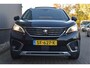 Peugeot 5008 1.2 PureTech Allure 7 pers. Panorama, Trekhaak, Cruise, Virtual cockpit, 360", Carplay
