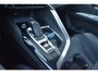 Peugeot 5008 1.2 PureTech Allure 7 pers. Panorama, Trekhaak, Cruise, Virtual cockpit, 360", Carplay