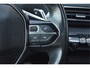 Peugeot 5008 1.2 PureTech Allure 7 pers. Panorama, Trekhaak, Cruise, Virtual cockpit, 360", Carplay