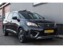 Peugeot 5008 1.2 PureTech Allure 7 pers. Panorama, Trekhaak, Cruise, Virtual cockpit, 360", Carplay