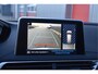 Peugeot 5008 1.2 PureTech Allure 7 pers. Panorama, Trekhaak, Cruise, Virtual cockpit, 360", Carplay