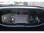 Peugeot 5008 1.2 PureTech Allure 7 pers. Panorama, Trekhaak, Cruise, Virtual cockpit, 360", Carplay