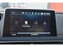 Peugeot 5008 1.2 PureTech Allure 7 pers. Panorama, Trekhaak, Cruise, Virtual cockpit, 360", Carplay