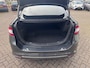 Ford Mondeo 2.0 IVCT HEV Vignale / Leder, Navigatie, stoelverw.