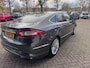 Ford Mondeo 2.0 IVCT HEV Vignale / Leder, Navigatie, stoelverw.