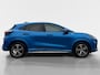 Ford Puma 1.0 EcoBoost Hybrid ST-Line | Nieuw Model | Apple Carplay/Android Auto | Achteruitrij Camera | Climate Control | Cruise Control | Winter-Pack | 12 Maanden BOVAG Garantie |