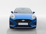Ford Puma 1.0 EcoBoost Hybrid ST-Line | Nieuw Model | Apple Carplay/Android Auto | Achteruitrij Camera | Climate Control | Cruise Control | Winter-Pack | 12 Maanden BOVAG Garantie |