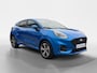 Ford Puma 1.0 EcoBoost Hybrid ST-Line | Nieuw Model | Apple Carplay/Android Auto | Achteruitrij Camera | Climate Control | Cruise Control | Winter-Pack | 12 Maanden BOVAG Garantie |