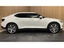 Polestar 2 Long Range Single Motor 78 kWh|MEMORY|CAMERA|STOEL-,STUURVERW.|ACC|INCL.BTW|1e EIG|NL-AUTO|NAP|