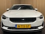 Polestar 2 Long Range Single Motor 78 kWh|MEMORY|CAMERA|STOEL-,STUURVERW.|ACC|INCL.BTW|1e EIG|NL-AUTO|NAP|