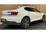 Polestar 2 Long Range Single Motor 78 kWh|MEMORY|CAMERA|STOEL-,STUURVERW.|ACC|INCL.BTW|1e EIG|NL-AUTO|NAP|