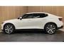 Polestar 2 Long Range Single Motor 78 kWh|MEMORY|CAMERA|STOEL-,STUURVERW.|ACC|INCL.BTW|1e EIG|NL-AUTO|NAP|