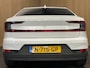 Polestar 2 Long Range Single Motor 78 kWh|MEMORY|CAMERA|STOEL-,STUURVERW.|ACC|INCL.BTW|1e EIG|NL-AUTO|NAP|