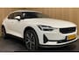 Polestar 2 Long Range Single Motor 78 kWh|MEMORY|CAMERA|STOEL-,STUURVERW.|ACC|INCL.BTW|1e EIG|NL-AUTO|NAP|