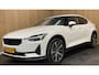 Polestar 2 Long Range Single Motor 78 kWh|MEMORY|CAMERA|STOEL-,STUURVERW.|ACC|INCL.BTW|1e EIG|NL-AUTO|NAP|