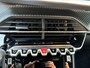 Peugeot 2008 1.2 PureTech 130 Allure stoelverw.- carplay