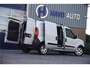 Fiat Doblò Cargo 1.4 L2 Maxi, AIRCO, 3-ZITS, BTW-VRIJ / MARGE