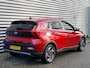 Hyundai Bayon 1.0 T-GDI Premium ***WORDT VERWACHT*** AUTOMAAT! | BOSE AUDIO | FULL LED | KEYLESS