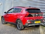 Hyundai Bayon 1.0 T-GDI Premium ***WORDT VERWACHT*** AUTOMAAT! | BOSE AUDIO | FULL LED | KEYLESS