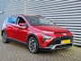 Hyundai Bayon 1.0 T-GDI Premium ***WORDT VERWACHT*** AUTOMAAT! | BOSE AUDIO | FULL LED | KEYLESS