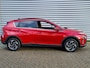 Hyundai Bayon 1.0 T-GDI Premium ***WORDT VERWACHT*** AUTOMAAT! | BOSE AUDIO | FULL LED | KEYLESS