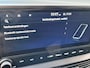 Hyundai Bayon 1.0 T-GDI Premium ***WORDT VERWACHT*** AUTOMAAT! | BOSE AUDIO | FULL LED | KEYLESS