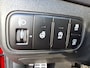 Hyundai Bayon 1.0 T-GDI Premium ***WORDT VERWACHT*** AUTOMAAT! | BOSE AUDIO | FULL LED | KEYLESS