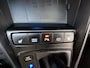 Hyundai Bayon 1.0 T-GDI Premium ***WORDT VERWACHT*** AUTOMAAT! | BOSE AUDIO | FULL LED | KEYLESS