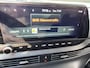 Hyundai Bayon 1.0 T-GDI Premium ***WORDT VERWACHT*** AUTOMAAT! | BOSE AUDIO | FULL LED | KEYLESS