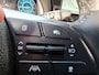 Hyundai Bayon 1.0 T-GDI Premium ***WORDT VERWACHT*** AUTOMAAT! | BOSE AUDIO | FULL LED | KEYLESS