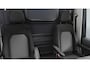 Volkswagen Crafter 35 2.0 TDI L3H3 Exclusive | BPM-vrij | Navigatiepakket | Camera | Netto Deal excl. kosten rijklaarmaken |