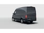 Volkswagen Crafter 35 2.0 TDI L3H3 Exclusive | BPM-vrij | Navigatiepakket | Camera | Netto Deal excl. kosten rijklaarmaken |