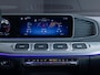 Mercedes-Benz GLE 350 de 4MATIC AMG Line Premium Panorama dak