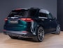 Mercedes-Benz GLE 350 de 4MATIC AMG Line Premium Panorama dak