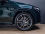 Mercedes-Benz GLE 350 de 4MATIC AMG Line Premium Panorama dak